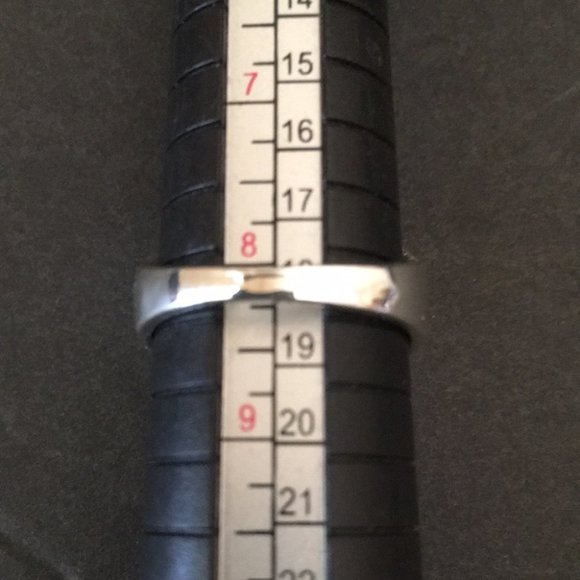 Set of 3 unisex Rings - Picture 7 of 9